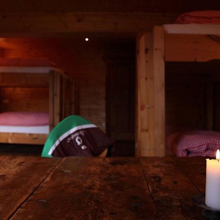 Bed and Breakfast Spielberghaus à Saalbach-Hinterglemm Extérieur photo
